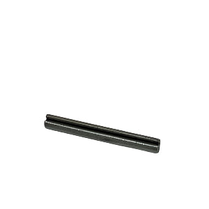 Graco 108992 Straight Spring Pin Repair Part for Dyna-Star Hydraulic Reciprocator and Displacement Pumps