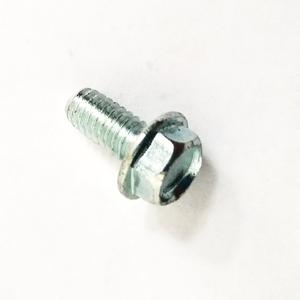 Graco 100078 Thread Forming Hex Head Screw