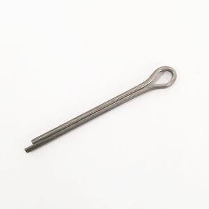Graco 100103 Cotter Pin