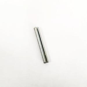 Graco 102180 Ball Stop Pin for 50:1 President & Fire Ball Pumps