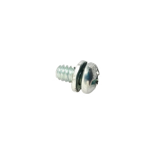 Graco 102975 Rod Head Machine Screw for President Air Motors & Fire Ball Pumps