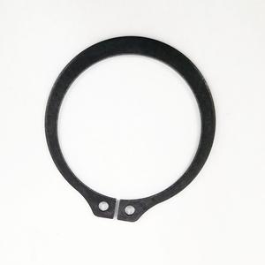 Graco - Repair Parts - Seals