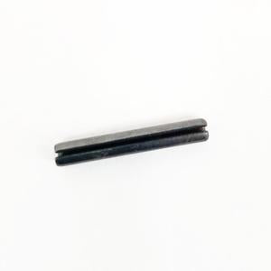 Graco 108513 Roll Pin for Pump Repairs