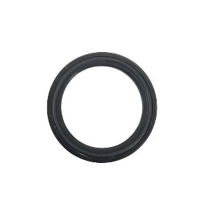 Graco 110247 Seal