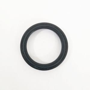 Graco 110247 Seal