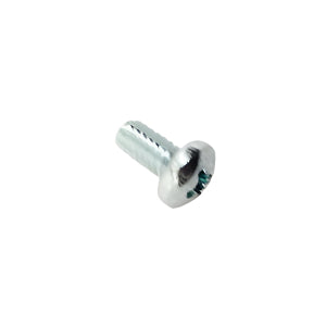 Graco 110637 Pan Head Machine Screw PNH