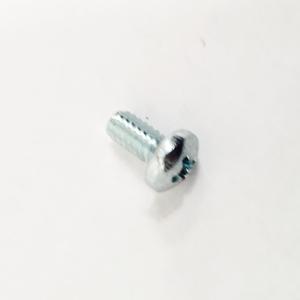 Graco 110637 Pan Head Machine Screw PNH