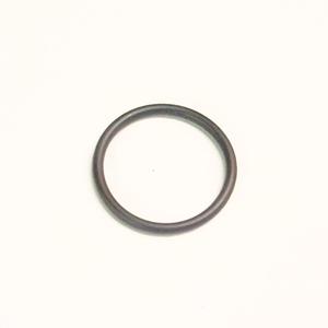Graco - Repair Parts - Packings