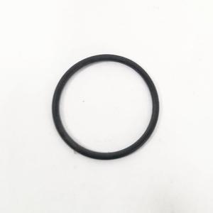 Graco 111137 Valve Packing O-Ring