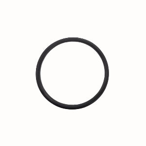 Graco 111137 Valve Packing O-Ring