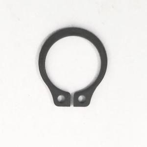 Graco 111220 External Retaining Ring for Hose Reels