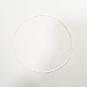 Graco 111334 Teflon O-Ring Packing
