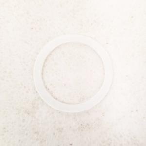 Graco 111853 Gasket