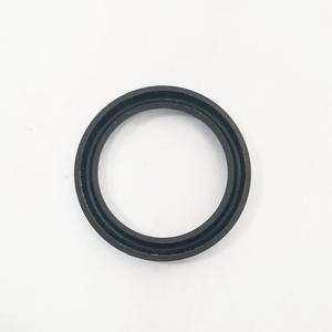 Graco 112181 Nitrile U-Cup Packing for Pumps