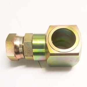 Graco - Fittings