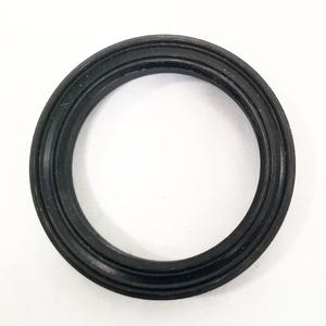 Graco 113345 U-Cup Seal Vee Block