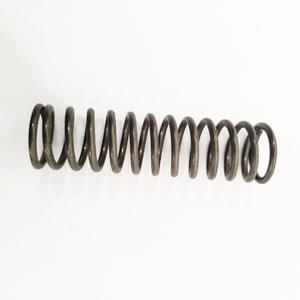 Graco 113493 Compression Spring for XD Series Dispense Valves