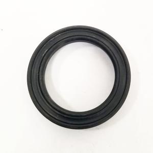 Graco 113564 U-Cup Seal Vee Block