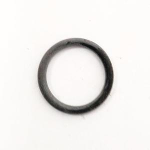 Graco 113574 Quad O-Ring Seal Packing