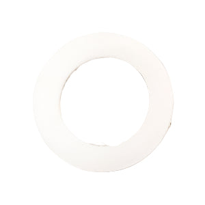 Graco 113627 Plain Washer
