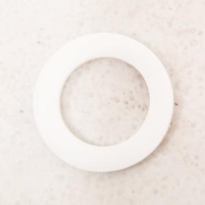 Graco 113627 Plain Washer