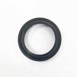 Graco 113935 Wiper Rod Seal for President Air Motors and Fire Ball Pumps