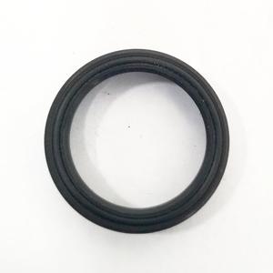 Graco 113936 U-Cup Packing for Pumps