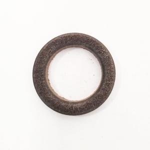 Graco 114115 Leather Vee Packing