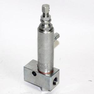 Graco 114901 Injector Gl-1 One Point