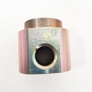 Graco 115121 Centro Lube Vent Valve