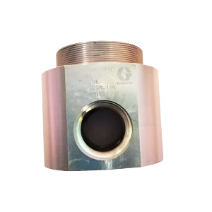 Graco 115121 Centro Lube Vent Valve