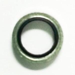 Graco 125011 Elastomeric Face Seal (Replaced by P/N 24E232)