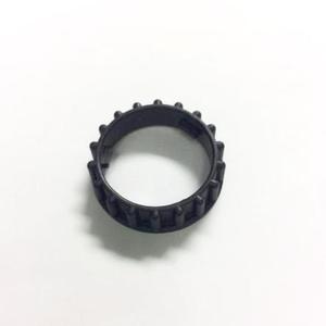 Graco 127685 Fixing Ring for CPC Connector