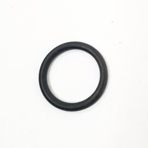 Graco 155500 O-Ring Packing