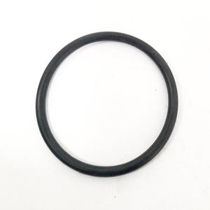 Graco 156633 Nitrile Rubber O-Ring Packing for Pumps