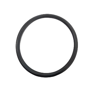 Graco 156633 Nitrile Rubber O-Ring Packing for Pumps