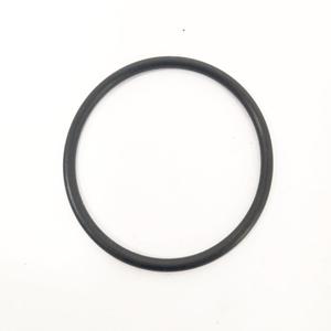 Graco 156641 Buna-N O-Ring Packing for Pumps