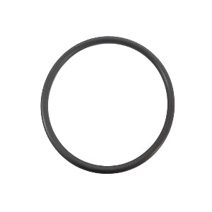 Graco 156641 Buna-N O-Ring Packing for Pumps