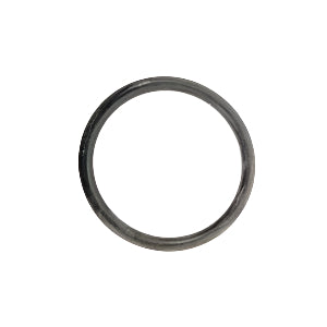 Graco 156698 O-Ring Packing for Air Motors & Pumps
