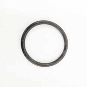 Graco 156698 O-Ring Packing for Air Motors & Pumps