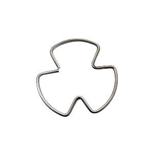 Graco 157182 Retainer Ball Stop