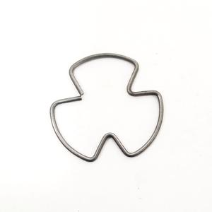 Graco 157182 Retainer Ball Stop