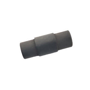 Graco 158362 Toggle Pin