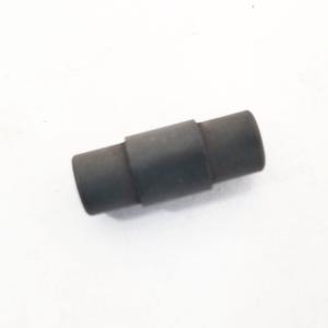 Graco 158362 Toggle Pin