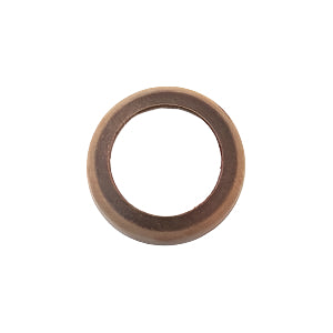 Graco 158402 Leather Cup Packing