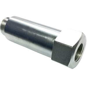 Graco 158409 Outlet Adapter Repair Part for 50:1 Fire-Ball 425 Pumps