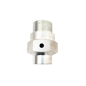 Graco 158631 Valve Stem Body Housing