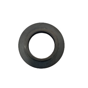 Graco 158857 Fluid Piston Packing Cup Spacer