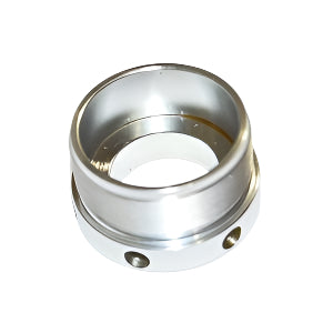 Graco - Repair Parts - Nuts