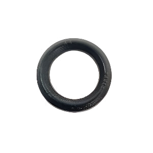 Graco 159308 Vee Packing for Pumps